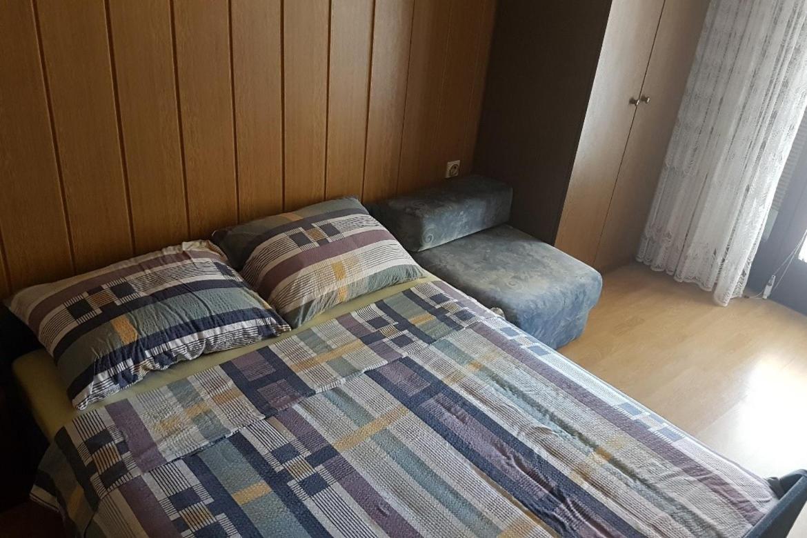 Apartments For Families With Children Lopar, Rab - 10402 Екстериор снимка