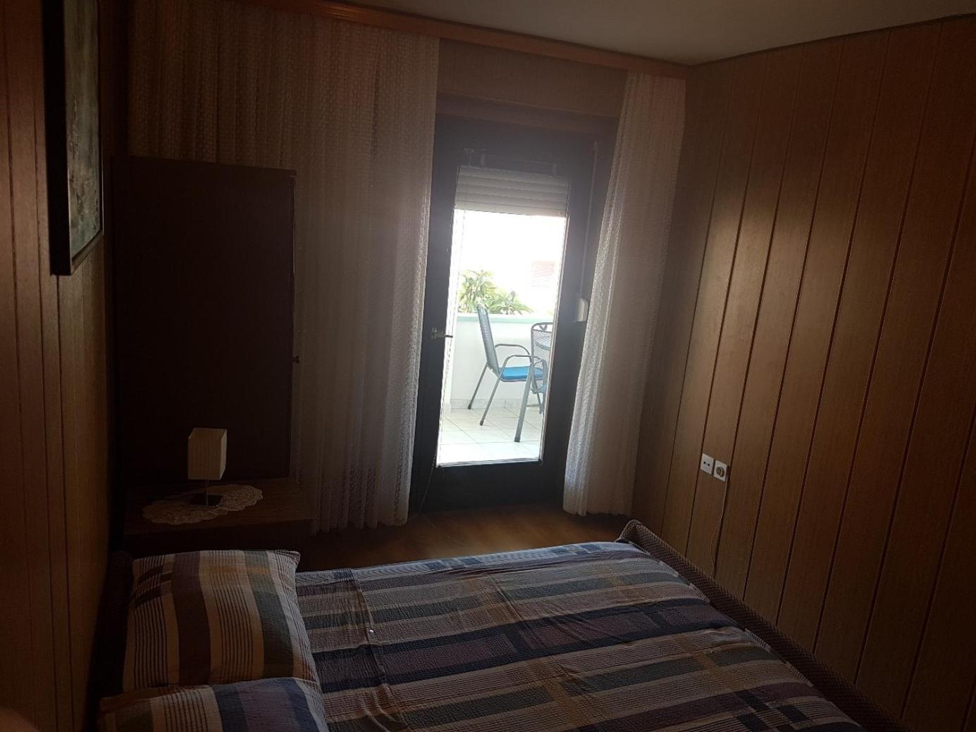 Apartments For Families With Children Lopar, Rab - 10402 Екстериор снимка